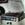 **** AGOTADO **** Tocadiscos LAUSON - Imagen 1