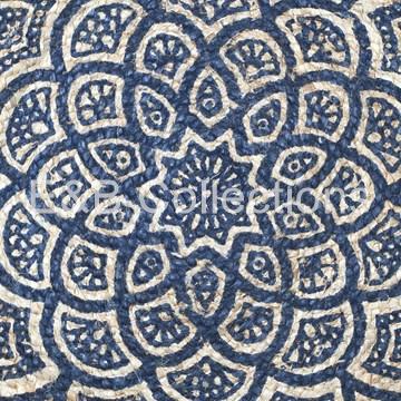 Alfombra Red . 90cm - Imagen 2