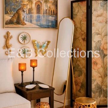 Art Glam - Imagen 1