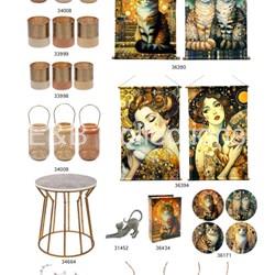Art Glam - Imagen 2