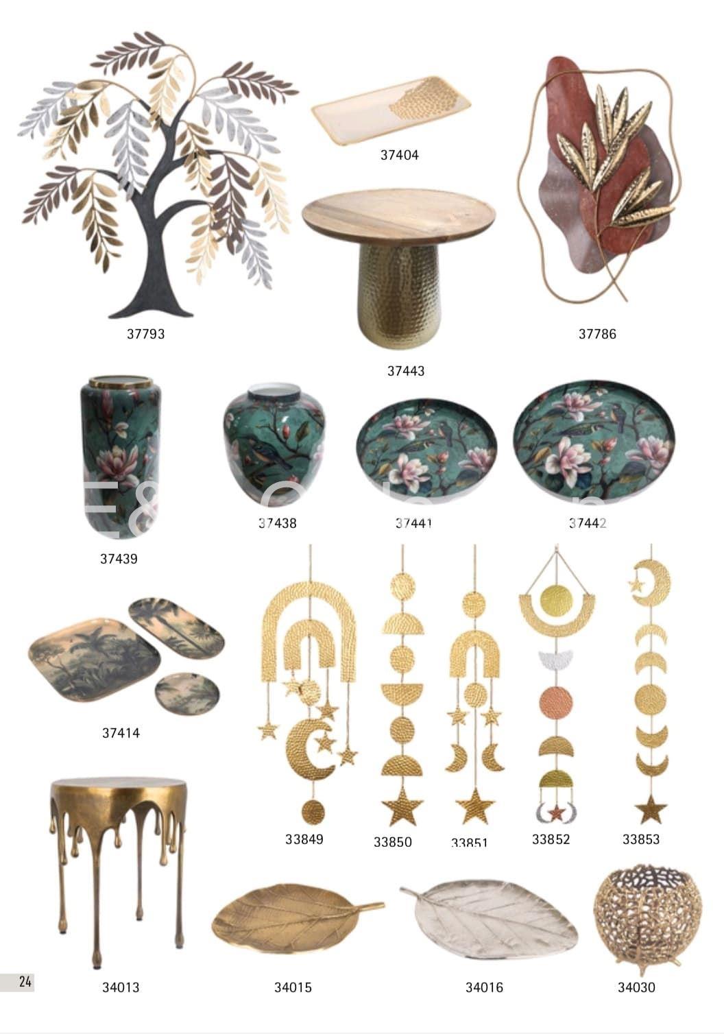 Art Glam - Imagen 3