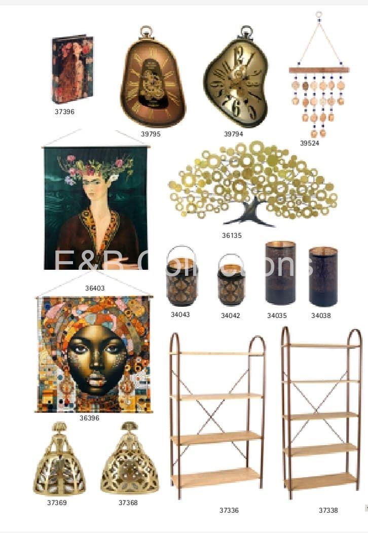 Art Glam - Imagen 7