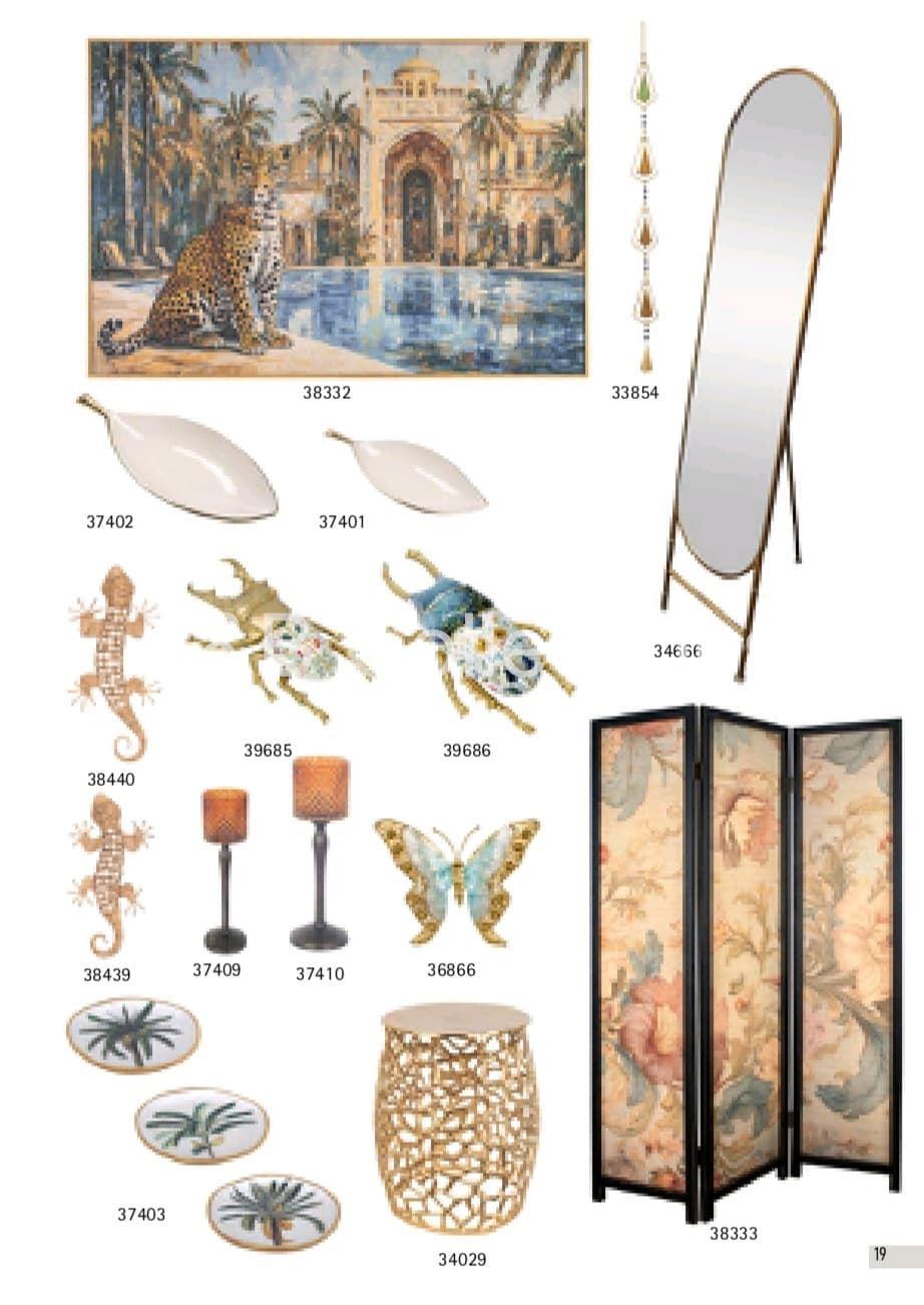 Art Glam - Imagen 8