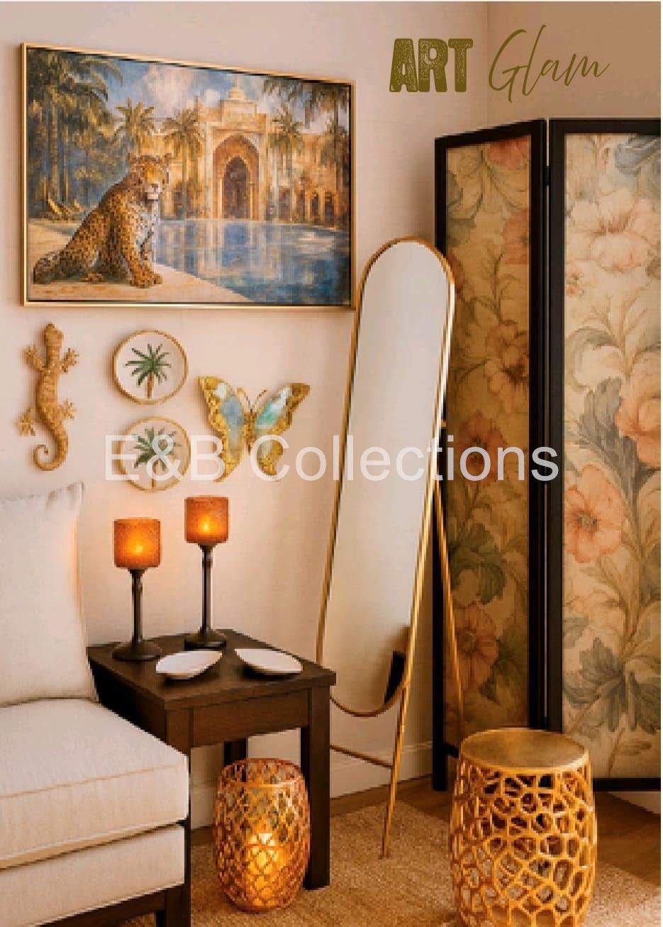 Art Glam - Imagen 9