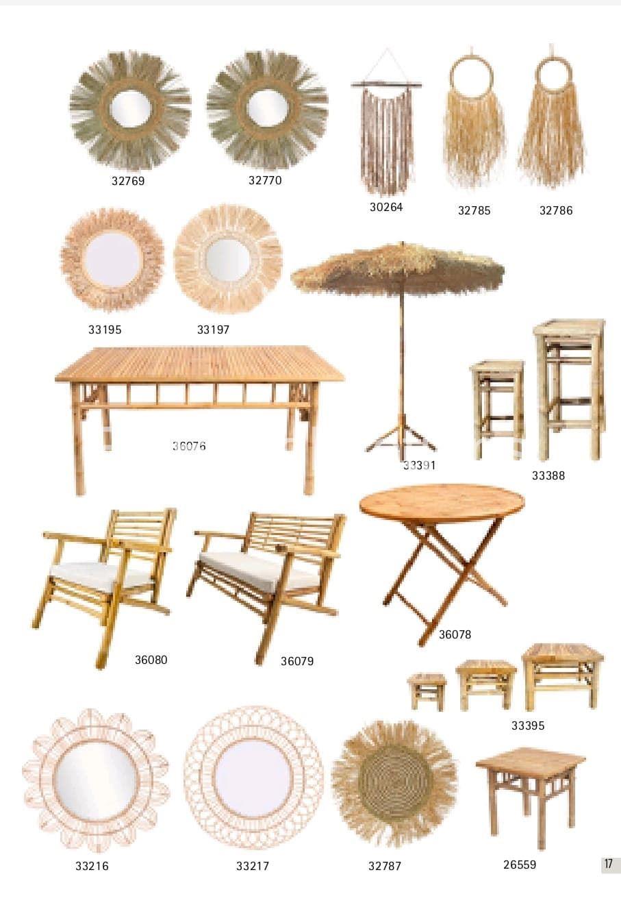 Bamboo Oasis - Imagen 3