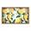 Bandeja Rectangular LIMONES - Imagen 2