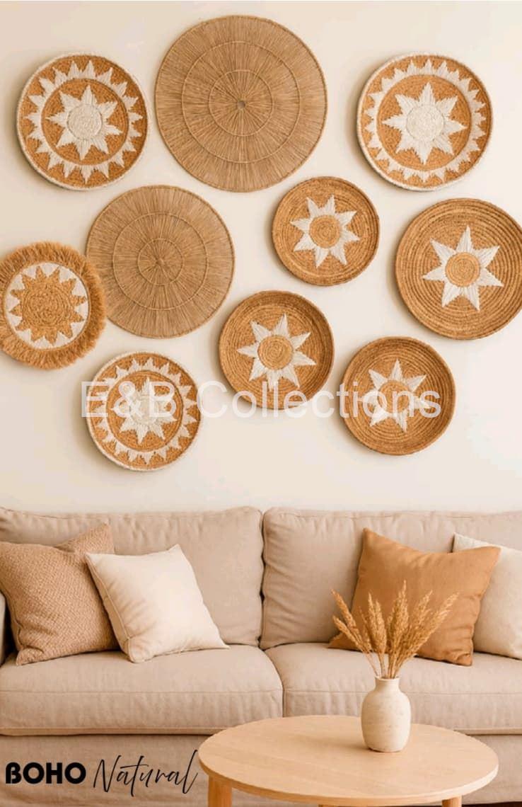 Boho Natural - Imagen 1