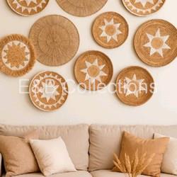 Boho Natural - Imagen 1