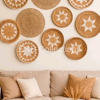 Boho Natural - Imagen 1