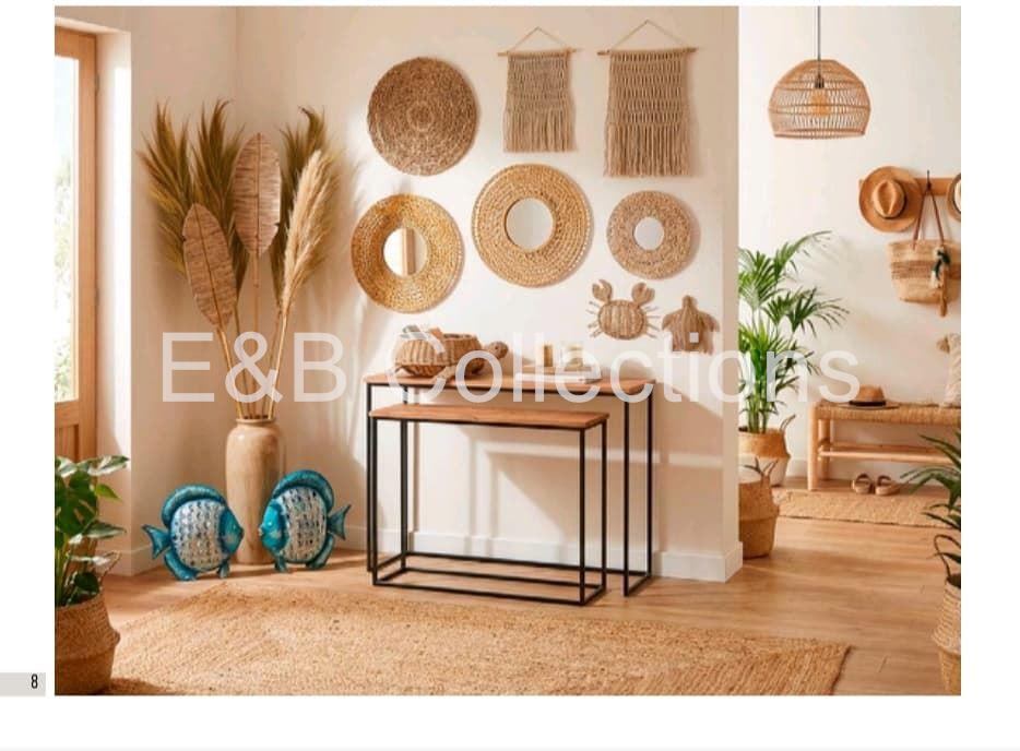 Boho Natural - Imagen 2