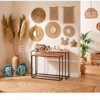 Boho Natural - Imagen 2