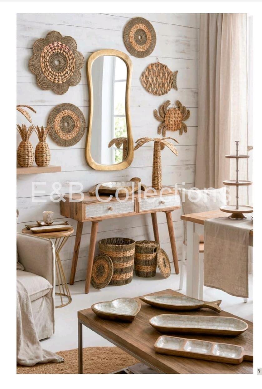 Boho Natural - Imagen 3