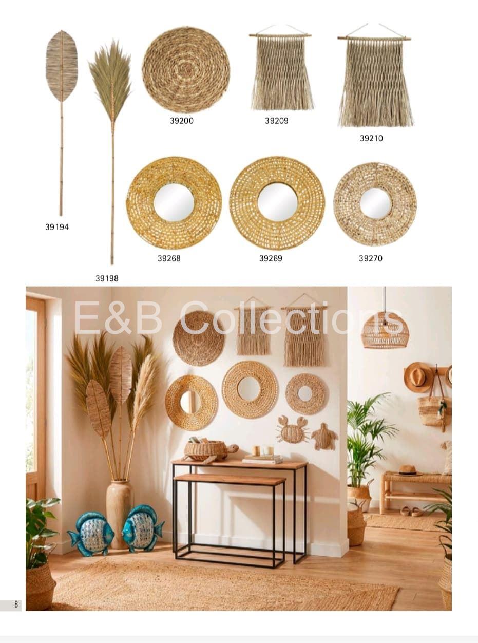 Boho Natural - Imagen 4