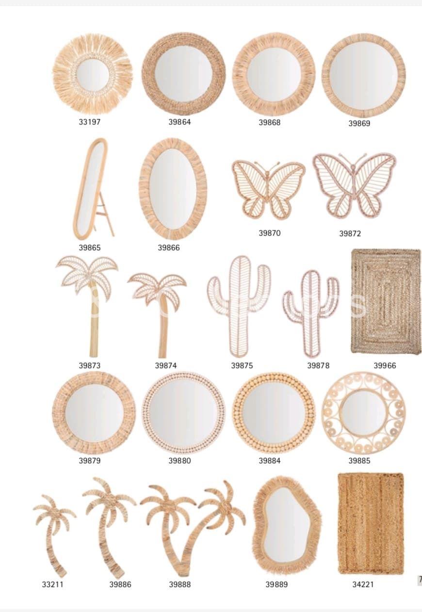 Boho Natural - Imagen 5