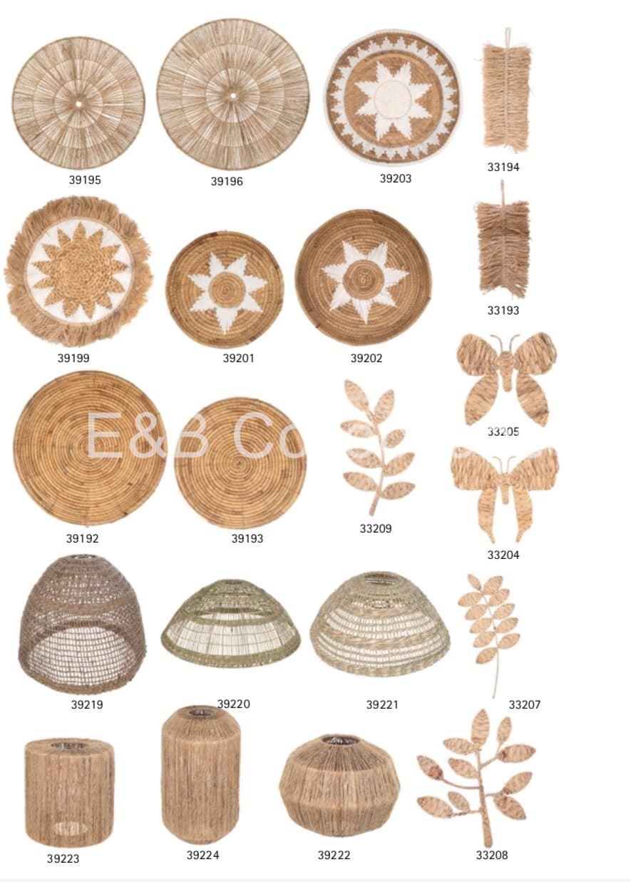 Boho Natural - Imagen 6