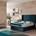 Cabecero Velvet - Imagen 1