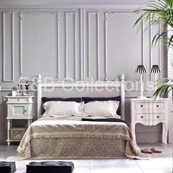 Cabezal 140 / 150 - Imagen 1