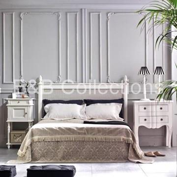 Cabezal 140 / 150 - Imagen 1