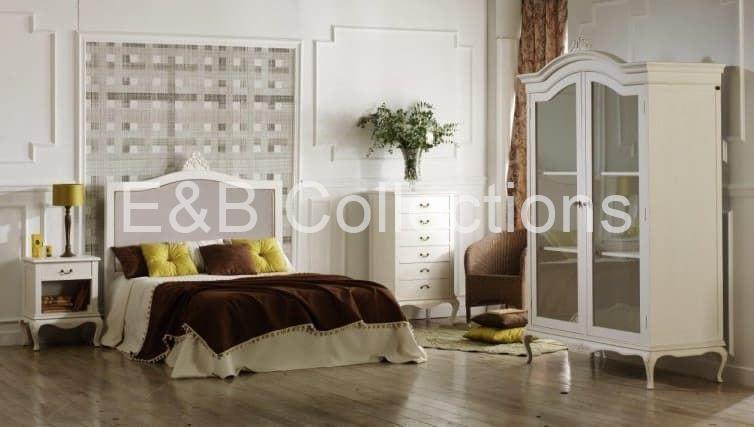 Cabezal Dana 140 - Imagen 1