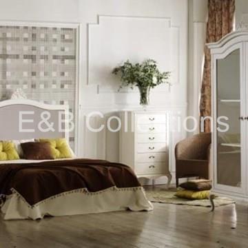 Cabezal Dana 140 - Imagen 1