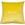 Cojin Velvet Amarillo - Imagen 1