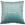 Cojin Velvet Aqua - Imagen 1