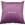 Cojin Velvet Morado - Imagen 1