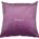 Cojin Velvet Morado - Imagen 1