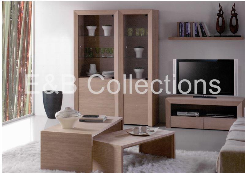 Colección Skyta Salón - Comedor . Mobiliario Contemporáneo Colección Skyta Salón - Comedor . Mobiliario Contemporáneo