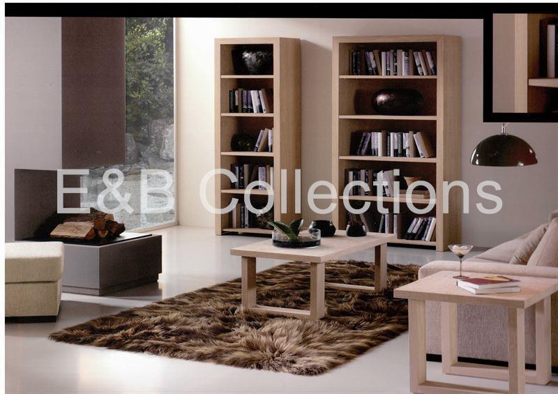 Colección Skyta Salón - Comedor . Mobiliario Contemporáneo - Mobiliario Colección Skyta Salón - Comedor . Mobiliario Contemporáneo - Mobiliario