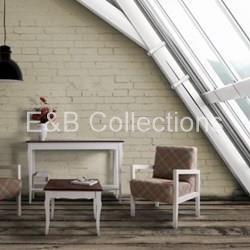 Consola VELVET - Imagen 1