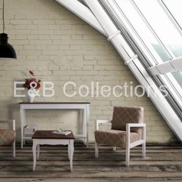 Consola VELVET - Imagen 1