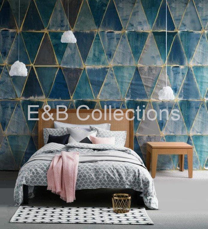 Dormitorio Amelie - Imagen 1