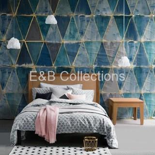 Dormitorio Amelie - Imagen 1