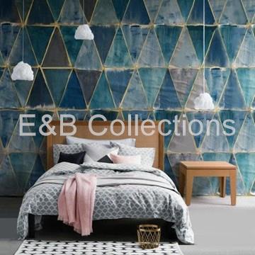 Dormitorio Amelie - Imagen 1