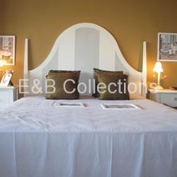 Dormitorio " Boheme " . Vintage Dormitorios - Imagen 1