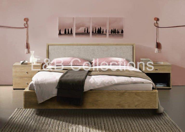 Dormitorio Kirsch - Imagen 1