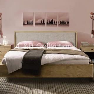 Dormitorio Kirsch - Imagen 1