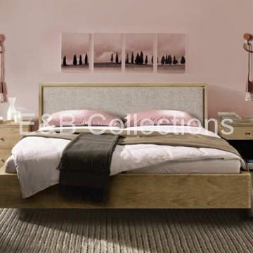 Dormitorio Kirsch - Imagen 1