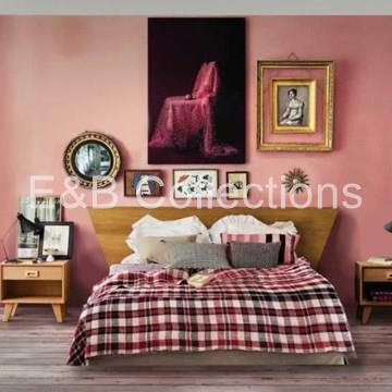 Dormitorio Starck - Imagen 1