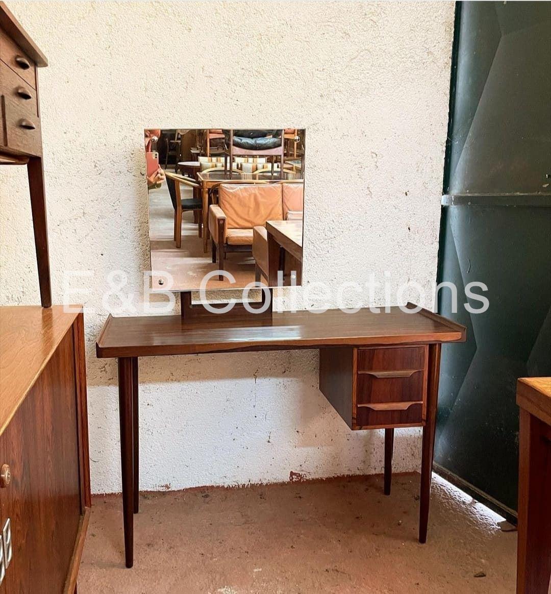 Escritorio 2g. BELLEGARDE - Imagen 1