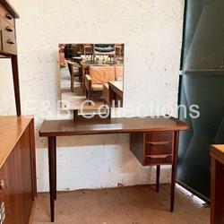 Escritorio 2g. BELLEGARDE - Imagen 1