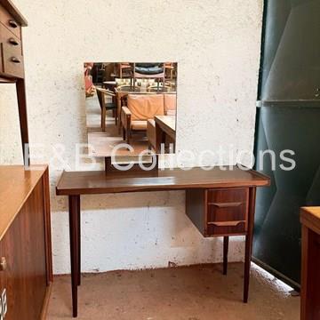 Escritorio 2g. BELLEGARDE - Imagen 1