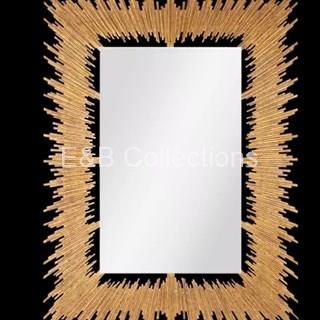 Espejo Breguet - Imagen 1