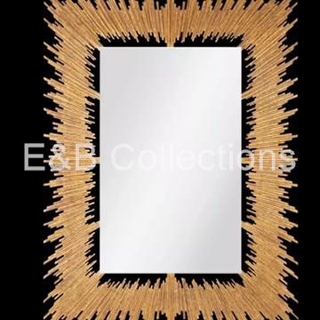 Espejo Breguet - Imagen 1