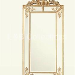 Espejo Gold - Imagen 1