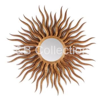 Espejo Helio - Imagen 1