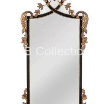 Espejo Liliane - Imagen 1