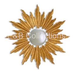 Espejo Sol - Imagen 1