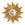 Espejo Sol - Imagen 1